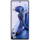 thumbnail image 2 of Xiaomi 11T Pro 256GB Blanco Moonlight Reacondicionado, 2 of 4