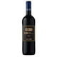 thumbnail image 2 of Vino Merlot, 700 mL, 2 of 4