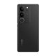 thumbnail image 2 of Vivo V29 5g 256gb - Reacondicionado - Negro, 2 of 3