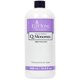 thumbnail image 1 of Líquido para uñas EzFlow 900 ml antiamarilleado, 1 of 5