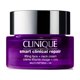thumbnail image 1 of Crema Clinique Smart Clinical antienvejecimiento antiarrugas de 50 ml, 1 of 7