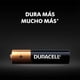 thumbnail image 2 of Pack 144 Pilas Alcalinas AA (6 Display de 24 AA), 2 of 4