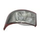 thumbnail image 1 of Foco Trasero Derecho Marcha Atras Blanco Fume - G6, 1 of 4
