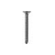 thumbnail image 2 of Tornillos marca Ante (4.8x32mm), 2 of 2