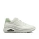 thumbnail image 1 of Zapatilla Urbana deportiva Con  Aire Mujer Weide XJH63, 1 of 10