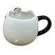 thumbnail image 2 of Taza 3D Hello Kitty 430 ml, 2 of 2