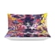 thumbnail image 4 of Into The Spider-Verse Bedding Sets Ultra Soft Skin-Friendly Duvet Cover 3 Piece, Cute Comforter Cover Bed Set for Boys Girls Kids, 4 of 5