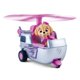 thumbnail image 3 of Set de vehículos Paw Patrol Racers Rescue Marshall, Spy Chase, Skye, 3 of 5