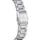 thumbnail image 2 of Reloj C4751/5 Candino Swiss Verde Mujer Newness, 2 of 3