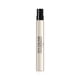 thumbnail image 1 of Perfume Viktor&Rolf Spicebomb Extreme Eau de Parfum, 10 ml, 1 of 4