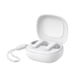 thumbnail image 1 of Audífono True Wireless P20i Soundcore, 1 of 9