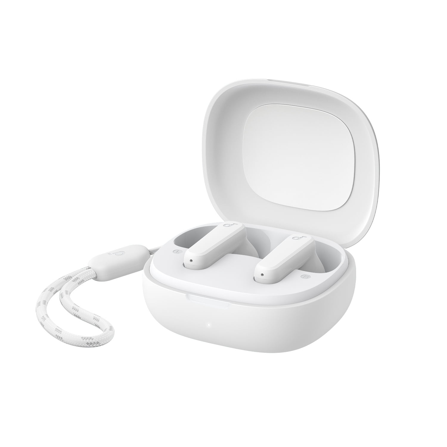 Audífono True Wireless P20i Soundcore