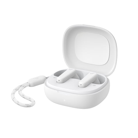 Audífono True Wireless P20I Soundcore