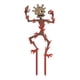 thumbnail image 5 of Adorno De Hierro Con Forma De Estaca De Zombi Para Halloween, Ideal Para El Patio Trasero En Vacaciones., 5 of 5