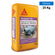 thumbnail image 3 of grout 212 Saco 25 Kgs, 3 of 3