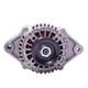 thumbnail image 3 of Alternador 70 amp suzuki grand vitara 2.0 1997 2005, 3 of 3