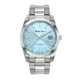 thumbnail image 3 of Reloj Mathey-Tissot Hombre Mathy Sunray H451BU, 3 of 4