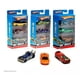 thumbnail image 1 of Pack De 3 Set de  Autos Diseños Variados, 1 of 4