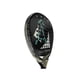 thumbnail image 4 of Pala Padel Eminence + Protector y Bolso, 4 of 5