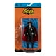 thumbnail image 3 of Figura de acción McFarlane Toys DC Retro Clock King 15 cm Batman, 3 of 3