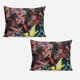 thumbnail image 2 of Gravity Falls 3-Piece Bedding Set For Kids Boys Girls Adult Cartoon Warm Cute Fashion Holiday Present Gift Bed Sheets, 2 of 5
