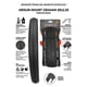 thumbnail image 3 of Neumatico 29x2.20 Arisun Mount Graham Kevlar TR Bicicleta, 3 of 5