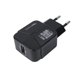 thumbnail image 2 of Cargador De Pared Quick Charge Certificado Tecmaster, 2 of 4