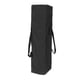 thumbnail image 3 of Bolsa De Almacenamiento Para Tienda De Campa?a, Bolsa De Repuesto Para Silla De Acampada, Para Senderismo, Casa, Playa, 140cm X 34cm X 44cm, 3 of 5