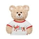 thumbnail image 2 of Polera Build a Bear navidad salchicha colección 2024, 2 of 2