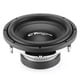 thumbnail image 4 of Subwoofer para auto CT Sounds Bio de 10" 800W dual de 4 ohmios, 4 of 6