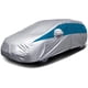 thumbnail image 1 of Cobertura para automóvil Titan Performance 420‑460 cm impermeable UV, 1 of 9