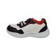 thumbnail image 3 of ZAPATILLAS URBANAS TBC CON LUCES SPIDERMAN INFANTIL | 338013175 - Talla 29, 3 of 6