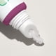 thumbnail image 3 of Bálsamo labial Mario Badescu hidratante de acai y vainilla 10 ml, 3 of 6