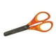 thumbnail image 2 of Tijeras soft 13 cm, 1 Un, 2 of 3