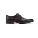 thumbnail image 2 of Zapato Formal Hombre Cuero Rowville Café cafe 41, 2 of 6