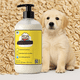 thumbnail image 3 of Shampoo + Acondicionador De Avena Pieles Sensibles 1 Litro, 3 of 6