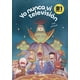 thumbnail image 1 of Libro Planeta Publishing Yo nunca vi televisión (31 minutos), 1 of 1