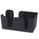thumbnail image 1 of Porta Accesorio Caddy Bar Bar Negro Organizador, 1 of 2