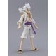 thumbnail image 2 of Figura de acción ANIME HEROES One Piece Monkey D. Luffy Gear 5, 2 of 9