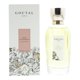 thumbnail image 3 of Perfume Annick Goutal Bois d'Hadrien Eau de Parfum para mujer, 100 ml, 3 of 3