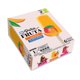 thumbnail image 1 of Helado Paleta Mango Pura Fruta Caja, 6 Un x 50 ml, 1 of 1