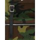 thumbnail image 3 of Mochila Invicta Jolly Camo 28 × 37 × 20 cm 20 L, 3 of 4