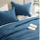 thumbnail image 3 of Juego de ropa de cama queen IR Imperial Rooms 234 cm x 244 cm 3 piezas, 3 of 9