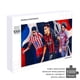 thumbnail image 4 of Rompecabezas de Madera Desmarcar Christian Pulisic 1000 Piezas, 4 of 6