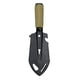 thumbnail image 2 of Trolla De Senderismo Camping Mochila Palla Portátil Multitool Herramienta De Campamento Ultraligera Con Bolsa De Transporte Para Jardinería Al Aire Libre Supervivencia, 2 of 3