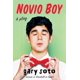 thumbnail image 1 of Libro Clarion "Novio Boy": una obra de comedia romántica juvenil, 1 of 1