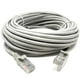 thumbnail image 2 of Cable de Red Ulink Categoría 6, Gris, RJ-45 – 20m., 2 of 2