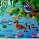 thumbnail image 3 of Escucho, Toco Y Descubro - Así Suenan Las Aves, 3 of 3