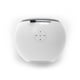 thumbnail image 4 of Proyector Led YG270 720P Wifi Lúmenes 3800 (100 ANSI), 4 of 8