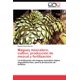 thumbnail image 1 of Libro Cultivo de Maguey Mezcalero y Producción de Mezcal, 1 of 1